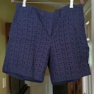 Izod Shorts